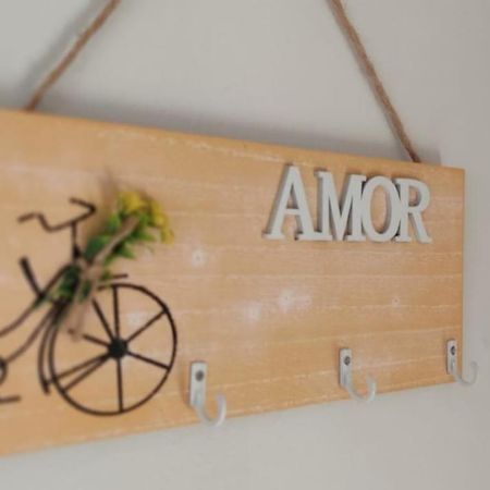 Santo Amaro do Maranhao Casa Do Artista - Santo Amaroヴィラ エクステリア 写真