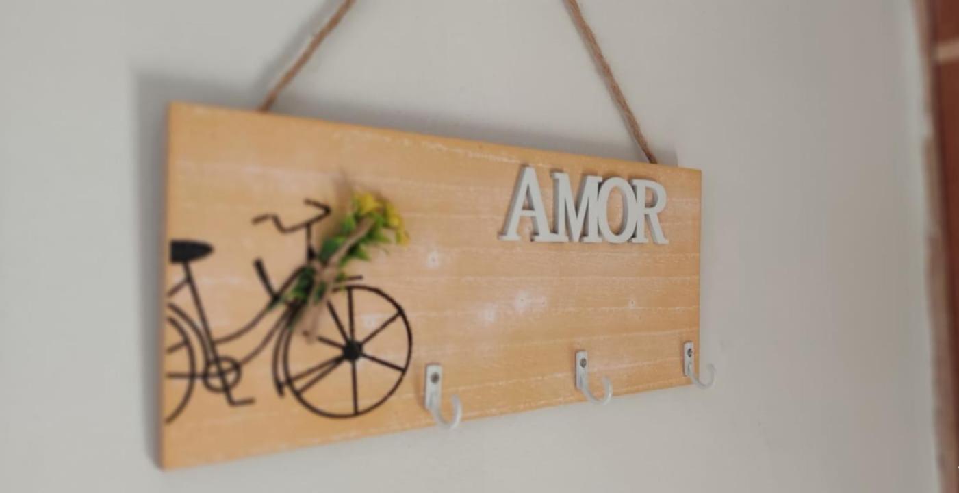 Santo Amaro do Maranhao Casa Do Artista - Santo Amaroヴィラ エクステリア 写真